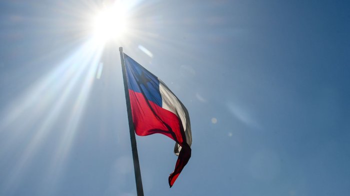 Anuncian temperaturas de hasta 35° en tres regiones del país: ¿Durará hasta las Fiestas Patrias?