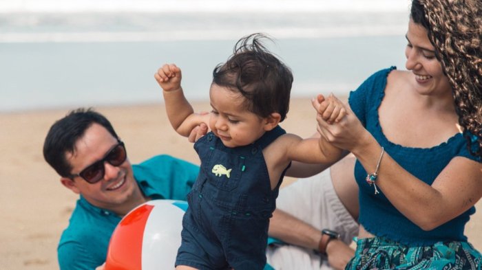 Para pasar las Fiestas Patrias XL: ¿Cómo cambiar horas extras por días de vacaciones?