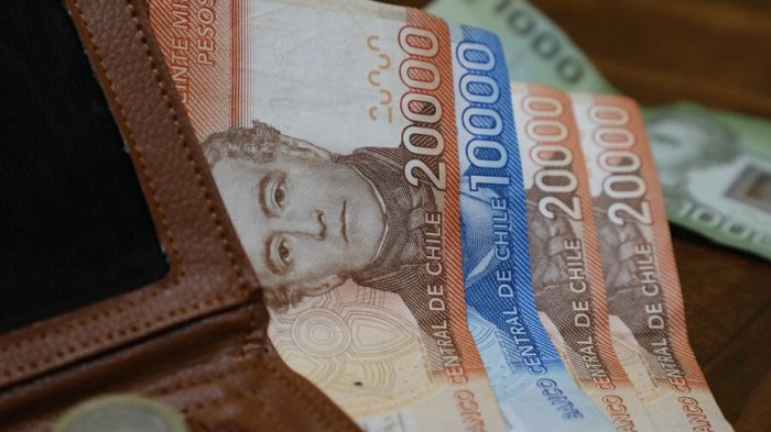 Bono al Trabajo de la Mujer: Revisa cuándo se paga y quiénes reciben el dinero en septiembre