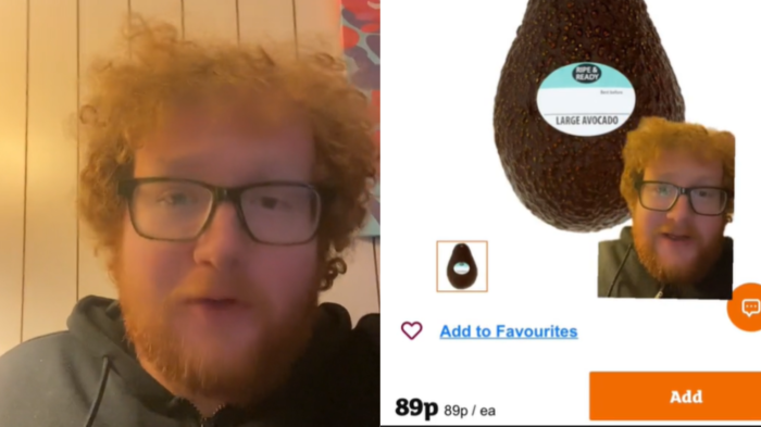 Inglés sacó risas al enumerar cosas “normales” de Chile que Reino Unido son de “cuicos”