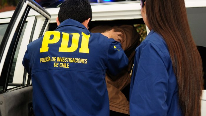 Inventaron supuesta enfermedad: Prisión preventiva para padres acusados de parricidio contra menor de seis meses