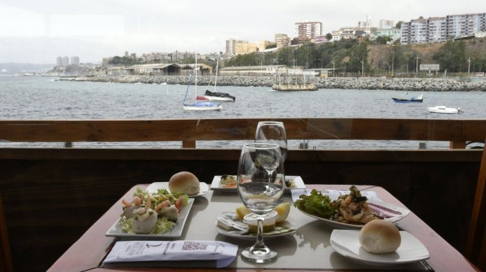 Arriendos para Fiestas Patrias 2024: Precios y destinos más buscados en Chile