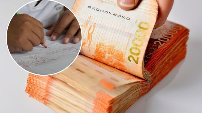 Ordenan detención de tesorera que gastó dinero del curso de su hija en Punta Arenas