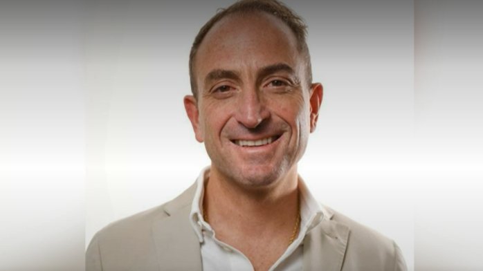 Antonio Jalaff declaró como imputado y por cuatro horas en Caso Audio y Factop