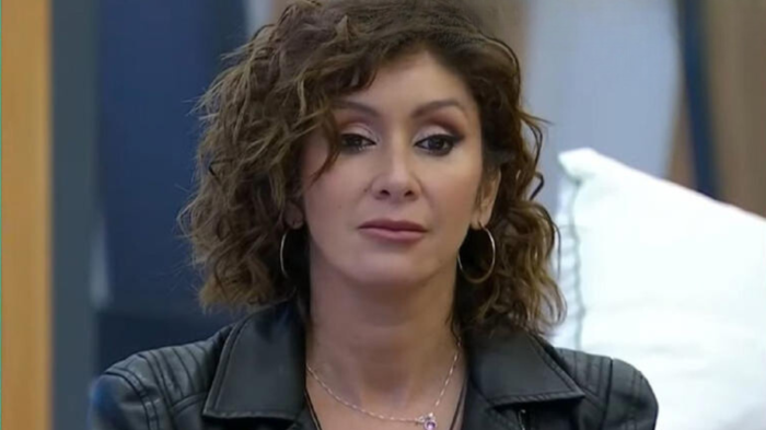 ¡Adiós al cabello negro! Angélica Sepúlveda impacta en redes sociales con radical cambio de look