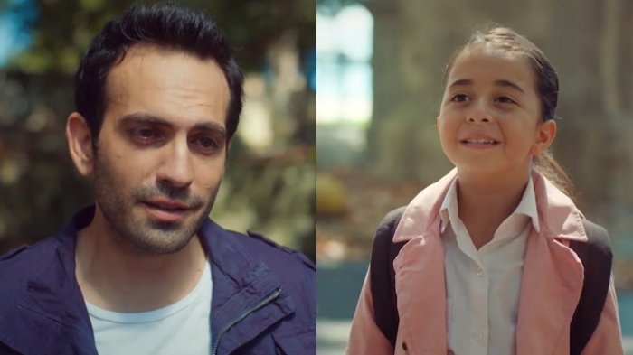 Gran estreno de Kizim: Cuándo y a qué hora ver la NUEVA teleserie TURCA de Chilevisión