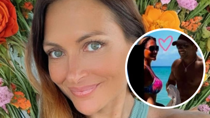 Paula Pavic terminó su pololeo con ex de Ingrid Parra tras un mes: “No quiero sacrificar su paz”