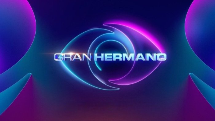 ¡El público habló! Este es el nuevo eliminado de Gran Hermano Chile