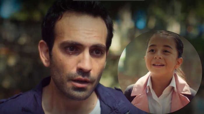 Kizim, ¿y tú quién eres? El nuevo ESTRENO de Chilevisión que cambiará tus tardes