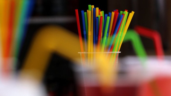 Terremoto para niños en Fiestas Patrias: Cómo prepararlo y qué ingredientes necesito