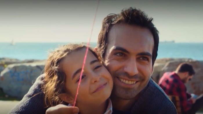 Kizim: La nueva teleserie turca que se estrena HOY en las pantallas de Chilevisión