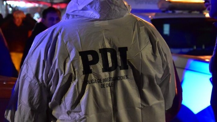 Investigan parricidio en PAC: Sujeto había salido recientemente de la cárcel