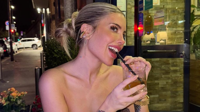 ¿Nueva carrera?: Cote López volverá a estudiar en la universidad