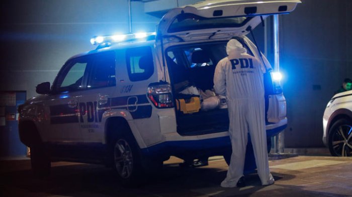 Adolescente en riesgo vital tras ser baleado en la cabeza en ramada de Los Ángeles