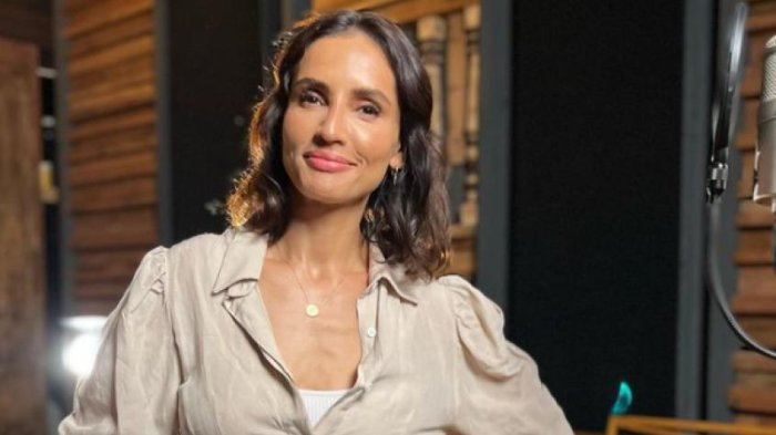 Leonor Varela reveló ritual para seguir en contacto con su hijo fallecido hace seis años