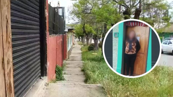 Estuvo a punto de ser atropellado: Niño de dos años salió solo de jardín infantil y nadie lo notó