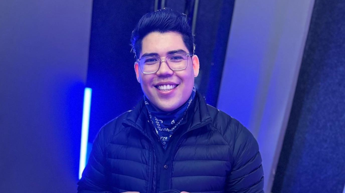 Actualizan estado de ex Rojo: Familia de Raúl de Jesús informó que está fuera de riesgo vital tras encerrona