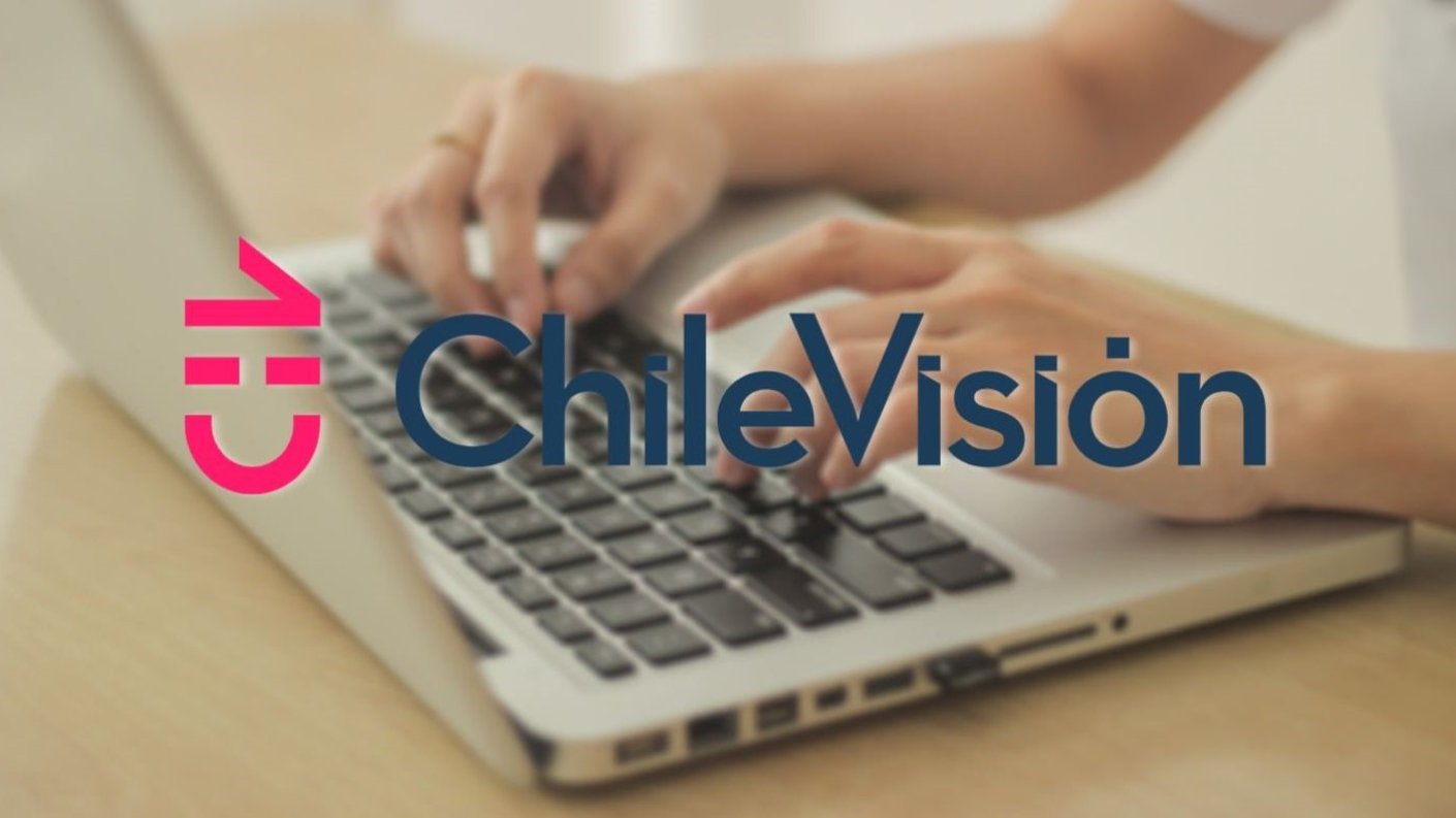 CHILEVISIÓN EN VIVO: Así puedes ver la señal online de CHV - Chilevisión