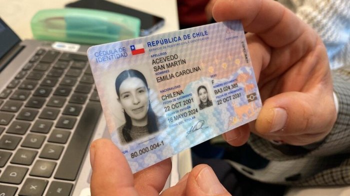 Carnet de Identidad Digital: ¿Desde qué fecha se puede solicitar y quiénes pueden obtenerlo?