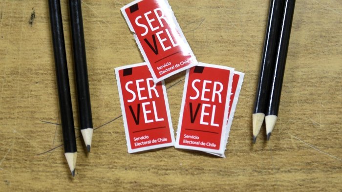 Elecciones 2024: ¿Es obligatorio el voto para los extranjeros?