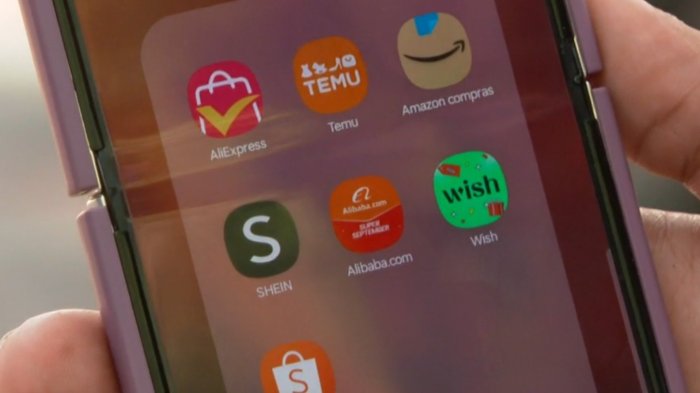 Aprueban nueva Ley Antievasión: Compras menores a US$41 comenzarán a pagar impuestos