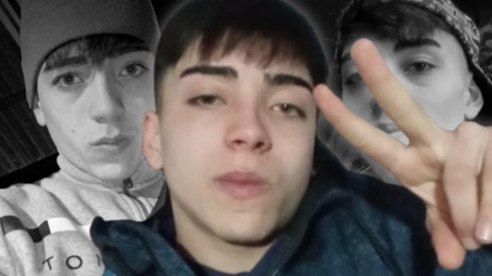 Cronología del caso Mathías Navarrete, el joven que desapareció tras un babyshower en Temuco