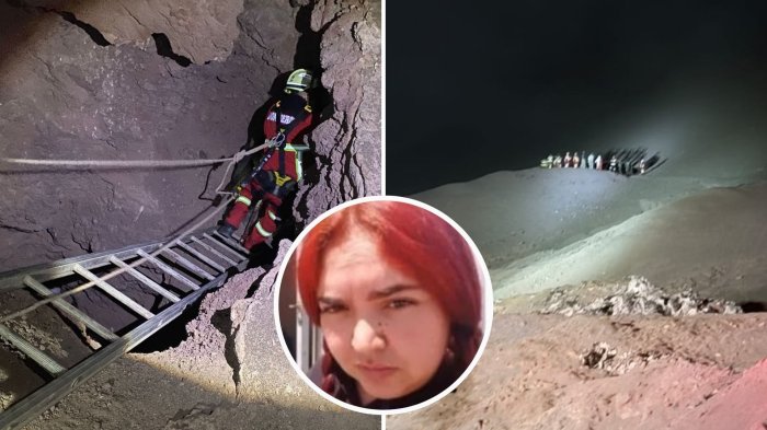 Hermano de mujer hallada en piquete en Alto Hospicio detalló sospechoso antecedente: “Es súper raro”