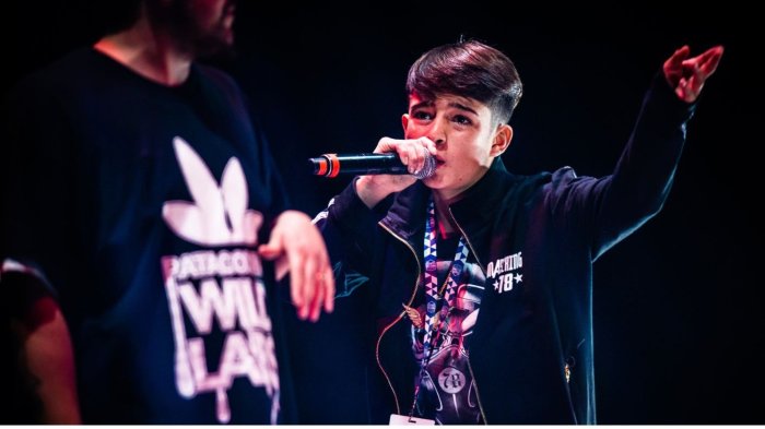 Ya están disponibles las entradas para la FMS World Series en Chile: Hay descuentos por Cyber Monday