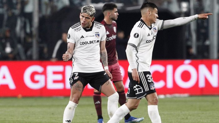 Carlos Palacios no aguanta y responde a seguidor tras ácido comentario sobre su rendimiento