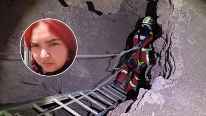 “Tomó un vehículo y...”: Hermano de Rosa Mejías abordó extrañas circunstancias de accidente en pique de Alto Hospicio