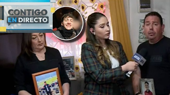 Estudiante de Derecho se quitó la vida tras presunto ciberacoso: “No se activaron los protocolos”