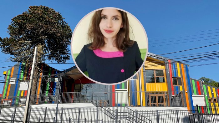 Caso Constanza Villalobos: Lo que se sabe de joven parvularia que se quitó la vida tras sufrir presunto maltrato laboral