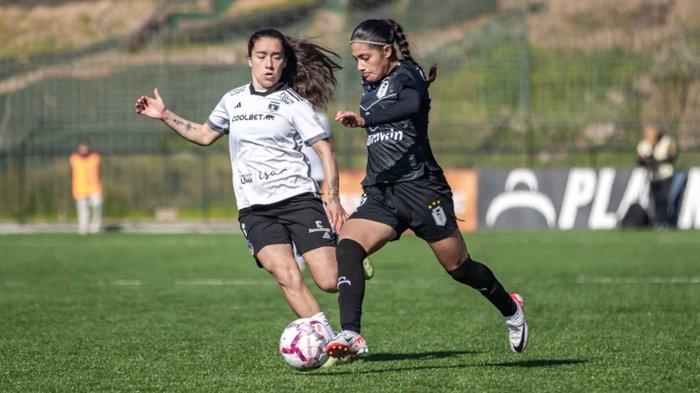 Libertadores Femenina: Colo Colo busca volver a instancias finales y Santiago Morning superar la barrera de los cuartos