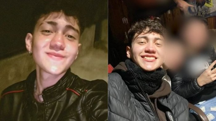 “Es un infierno”: Denuncian que estudiante se quitó la vida tras presunto ciberacoso en universidad