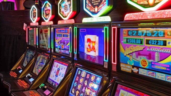 FNE pide mayor multa en su historia tras acusar colusión en licitación de casinos Dreams, Enjoy y Marina del Sol