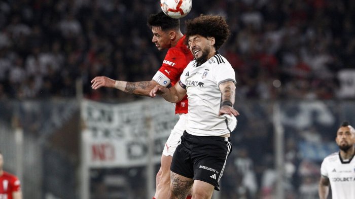 “Hablé de gran manera”: Maximiliano Falcón entrega otro desafiante mensaje tras imponerse a Zampedri