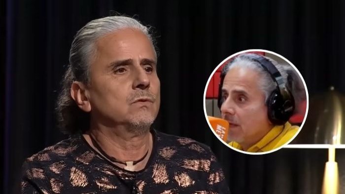 Pablo Herrera encendió la polémica: Propuso “minar” la frontera y bajar edad punible a 12 años