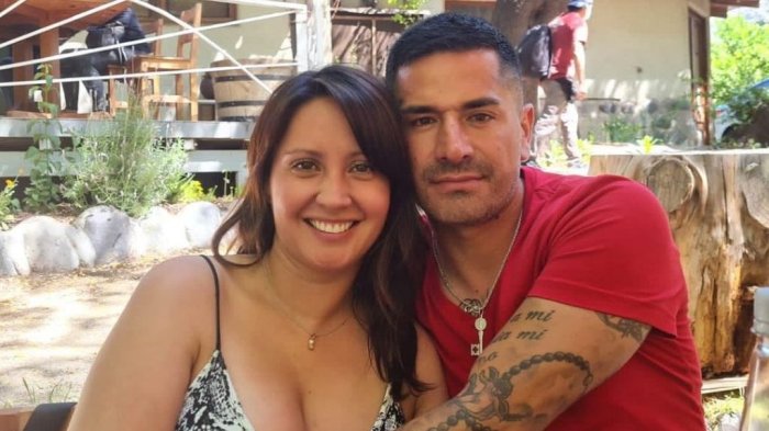 Kike Acuña se sincera y revela complejo presente matrimonial: “Estamos separados”