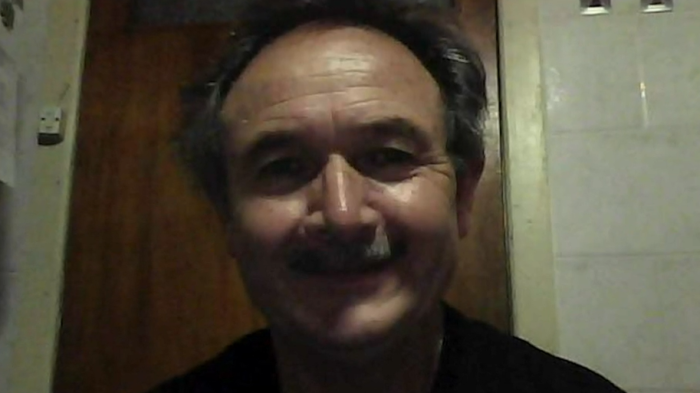 Detienen a 3 sujetos vinculados a fatal portonazo a adulto mayor de 75 años en Maipú