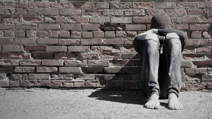 “¿No les duele?”: Viralizan carta sobre la cruda realidad de jóvenes al cumplir 18 años en hogares de protección