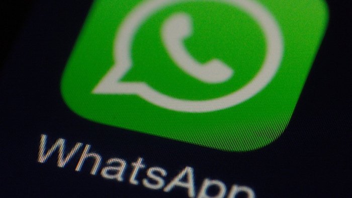 Adiós a delatores avisos de WhatsApp: Polémicas funciones en el chat tendrán sorpresivo cambio