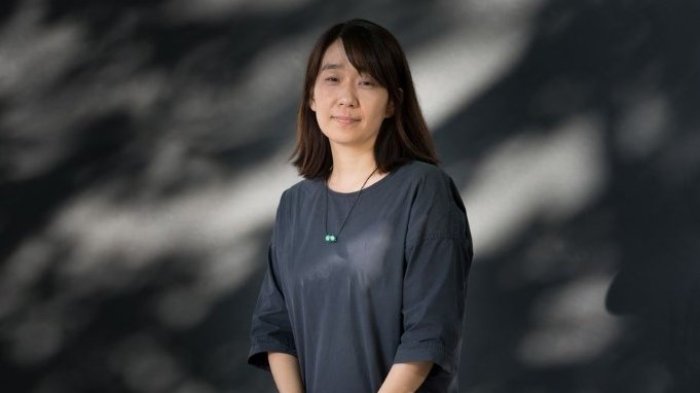 ¿Quién es Han Kang, la ganadora del Premio Nobel de Literatura 2024?