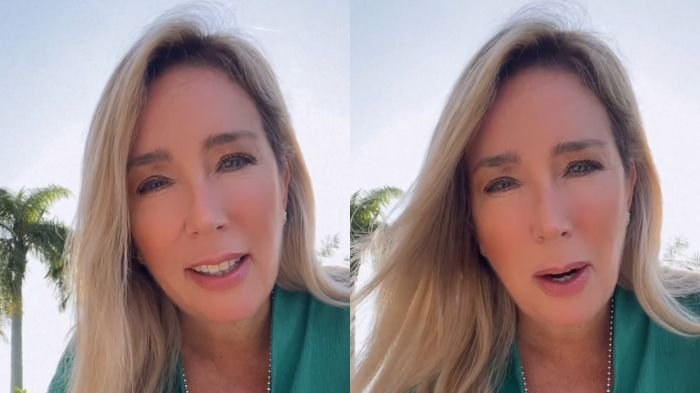 El testimonio de Jennifer Warner tras paso de huracán Milton en Florida: “Realmente devastador”