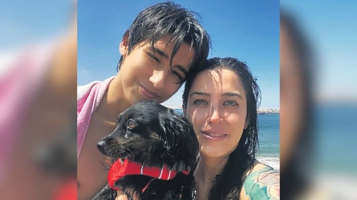 Extraño caso de chileno en Australia: Salió a pasear en bicicleta y lo encontraron muerto en parque