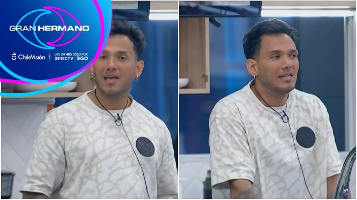 Iván impactó al revelar su desconocida faceta como músico: “Grabé canciones con...”