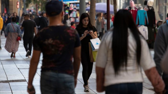 Misofonía, el desconocido trastorno que convierte los sonidos cotidianos en un tormento