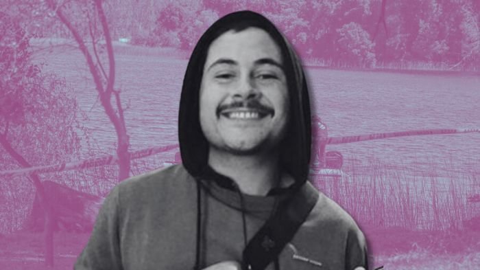 Las alarmantes pistas en muerte de Kabir Bandak, el odontólogo encontrado sin vida en Laguna Grande