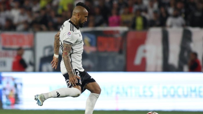 Huachipato vs Colo Colo: Cómo ver EN VIVO y ONLINE partido por Campeonato Nacional