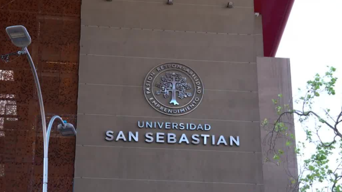 Compromisos de pago por $3.500 millones: Piden auditar contratos de gobierno de Piñera con la USS