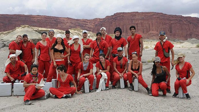 Recordada ex chica reality reveló que está embarazada: Será sometida a intervención por complicaciones